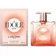 Duftwasser Lancôme Idôle Now 25 ml
