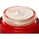 Vichy Liftactiv B3 Retinol Night Anti-Pigment Cream 50 ml, image 2