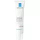 Crème apaisante visage La Roche Posay Kerium DS 40 ml
