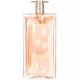 Lancôme Idôle Eau de Toilette 100 ml