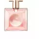 Lancôme Idôle EdP 100 ml Nachfüllflasche