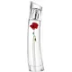 Parfümwasser Kenzo Flower La Récolte Parisienne 40 ml