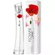 Parfümwasser Kenzo Flower La Récolte Parisienne 75 ml