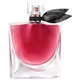Lancôme La Vie Est Belle Elixir Duftwasser 50 ml