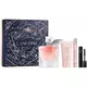 Lancôme Life Is Beautiful 4er Set