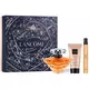 Set Lancôme Trésor 3 Stück