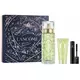 Lancôme Ô de Lancôme 3er-Set
