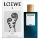 Loewe 7 Cobalt Duftwasser 150 ml