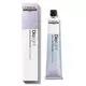 L'Oréal Professionnel Dia Light Ammoniakfreie Gel-Creme Haarfarbe im Farbton #6,28 50 ml, Bild 2