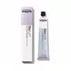 L'Oréal Professionnel Dia Light Ammoniakfreie Creme-Gel-Haarfarbe im Farbton #10,18 50 ml, Bild 2