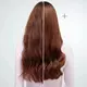 REDKEN Acidic Color Gloss Shampoo für farbbehandeltes Haar 300 ml, Bild 2