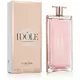 Lancôme Idôle Duftwasser 100 ml