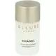 CHANEL Allure Homme Deodorant Stick 75 ml, Bild 2