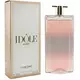 Parfümwasser Lancôme Idôle Aura 100 ml