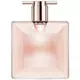 Lancome Idole le Parfum Eau de Parfum 25 ml