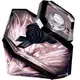 Lancome La Nuit Tresor L'Eau de Parfum 100 ml