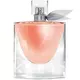 Lancôme La Vie Est Belle Eau de Parfum 50 ml