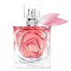 Lancome La Vie Est Belle Rose Extraordinaire Eau de Parfum 100 ml