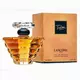 Lancome Tresor Eau de Parfum 100 ml