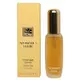 Clinique Aromatics Elixir Parfum Eau Vaporisée 10 ml, image 2