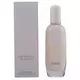 Eau de parfum Clinique Aromatics In White 50 ml, image 4