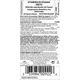 Solgar Veganes Vitamin D3 1000 IU 60 Kapseln., Bild 2