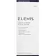 Elemis Advanced Skincare Sanftes rosa Peeling 50 ml, Bild 5