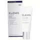 Elemis Advanced Skincare Sanftes rosa Peeling 50 ml, Bild 2