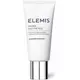 Elemis Advanced Skincare Papaya Enzyme Peel & Reset 50 ml, Bild 4