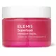Elemis Superfood Mitternachts-Gesichtsbehandlung 50 ml, Bild 4 Elemis Superfood Mitternachts-Gesichtsbehandlung 50 ml, Bild 4