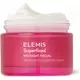 Elemis Superfood Mitternachts-Gesichtsbehandlung 50 ml, Bild 5 Elemis Superfood Mitternachts-Gesichtsbehandlung 50 ml, Bild 5