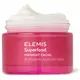 Elemis Superfood Mitternachts-Gesichtsbehandlung 50 ml, Bild 6 Elemis Superfood Mitternachts-Gesichtsbehandlung 50 ml, Bild 6