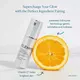 Elemis Dynamic Resurfacing Super-C Serum 30 ml, Bild 8