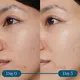 Elemis Dynamic Resurfacing Super-C Serum 30 ml, Bild 9