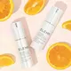 Elemis Dynamic Resurfacing Super-C Serum 30 ml, Bild 10