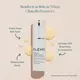 Elemis Dynamic Resurfacing Super-C Serum 30 ml, Bild 11