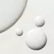 Kühlendes Duschgel Elemis 200 ml, Bild 2