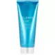 Kühlendes Duschgel Elemis 200 ml, Bild 3