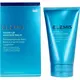 Elemis Wärmende Massage Balsam 150 ml, Bild 3