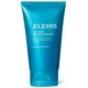 Elemis Erfrischendes Gel 150 ml