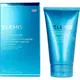 Elemis Erfrischendes Gel 150 ml, Bild 3
