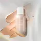 Elemis Superfood Glow Feuchtigkeitsspendende Grundierung 60 ml, Bild 4