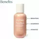 Elemis Superfood Glow Feuchtigkeitsspendende Grundierung 60 ml, Bild 5