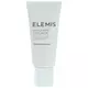 Exfoliant rose doux Elemis Advanced Skincare 50 ml, image 6