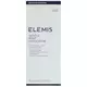 Exfoliant rose doux Elemis Advanced Skincare 50 ml, image 7