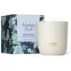 Elemis Mayfair No.9 220 g Kerze