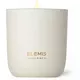 Elemis Mayfair No.9 220 g Kerze, Bild 2