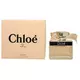 Chloé Signature Eau de Parfum en Vaporisateur 30 ml