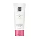RITUALS The Ritual of Sakura Recovery Hand Balm 70 ml