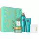 Medium gift set Rituals The Ritual of Karma 4 pcs.  